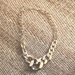 Statement Large Statement Necklace